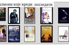 468757867_1126607476135835_5590344633812375198_n