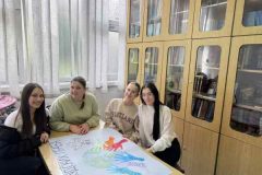 469887752_1131909278938988_3034056468879643978_n