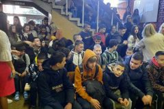 428084055_912947474168504_254195717451123967_n