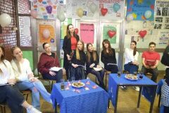 428125869_912946957501889_1239552706682546333_n