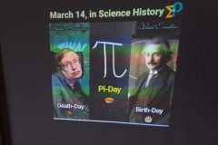 484564137_2027382414425779_308813949289373328_n