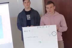 484868740_2027382187759135_3471060893514238552_n