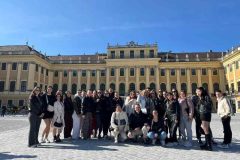 490113021_1231589982304250_2910137636309624776_n