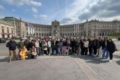 490784965_1232078422255406_9149020967422964562_n