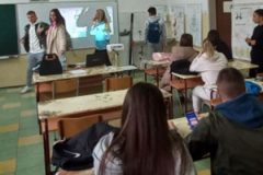 филозофија