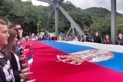 306386544_5618122524935277_942932913633999833_n