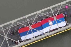 306552038_5618120314935498_4954482940654203049_n