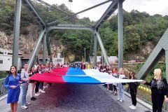 306721607_5618120974935432_8404203928816640345_n