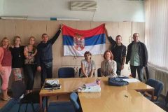 306997250_5618131051601091_2036438402869661154_n