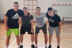 408190407_869164938546758_8355823355670065728_n