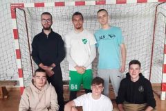 408201895_869164828546769_9008749875139419747_n