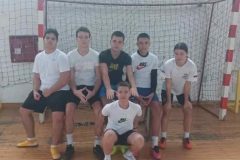 409969873_869805245149394_9204330542932500714_n