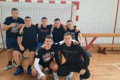 410397990_869810758482176_2548236036294866432_n