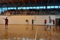 411188729_870487958414456_2495430782060335392_n