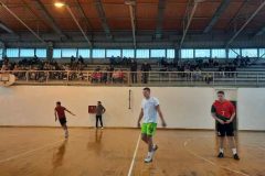 411209978_870487895081129_9094885688457808807_n