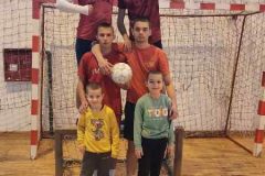 411215103_870487458414506_3731128294804549605_n