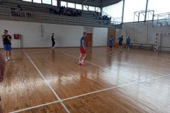 411485172_874725711324014_5094542446610571945_n