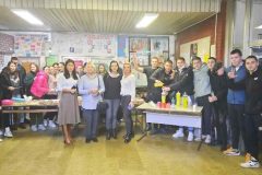 414346611_878828660913719_3028815113892687532_n