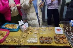 414700711_878828330913752_48807366112445411_n