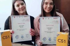 414360420_879876594142259_195128261621683947_n