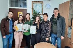 414369093_879876697475582_3721512824022397350_n