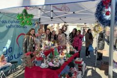 414406162_880558227407429_9130677368447249320_n