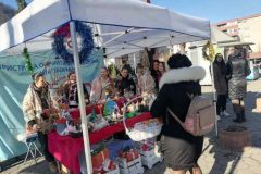 414497575_880558207407431_6967709493502005834_n