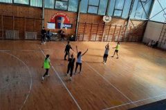 310695289_5716139475133581_6819555736746009793_n