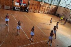 310742997_5716140788466783_5335277317162156915_n