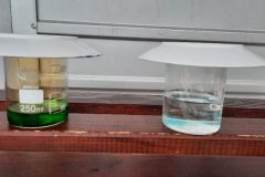 341344146_1701767663600096_1961836925821821571_n