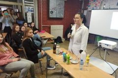 342171585_617234513297085_7446208689284957087_n