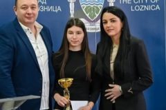 476677947_2003128253517862_82664495876030672_n