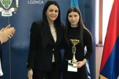 476906600_2003128250184529_9177274645809298523_n