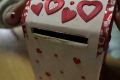 479240147_1181747643955151_9046894435530940302_n