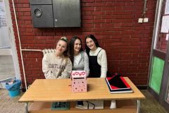 480145917_1181747583955157_4898569831490364007_n