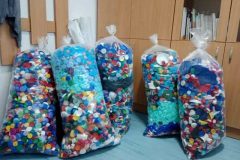 380598766_815453390584580_2251499307554460728_n