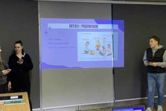 657346014_1539386901524555_4947157607642918042_n