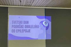 657665103_1539386494857929_2422253510915228740_n