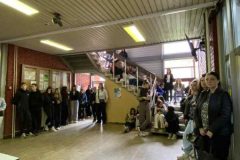 658373683_1539386658191246_8649436251835599448_n