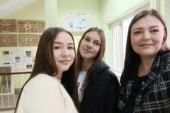 661078639_1539381908191721_1591043629888036852_n