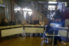 668133440_1548777133918865_1655152725663155544_n