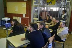 668205251_1548777350585510_4830624113894475203_n