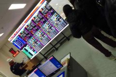 659072261_2347311345766216_6514541583241258771_n