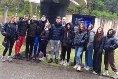 661039888_2347311399099544_1729500753390749814_n