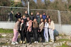 618094477_1477268024403110_5818275835745233788_n