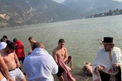 618237382_1477267931069786_2532183541723152965_n