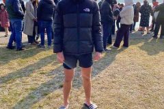 618719784_1477267681069811_1900605708862554495_n