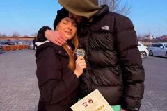 615692580_1478013637661882_2807503638144668164_n