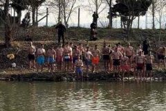 615906836_1478013700995209_1631843327788084662_n