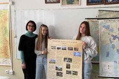 604544948_1460989696030943_7333510897828927894_n